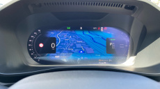 Volvo EX40 185kW Extended Range Plus 78kWh 5dr Auto Electric Estate